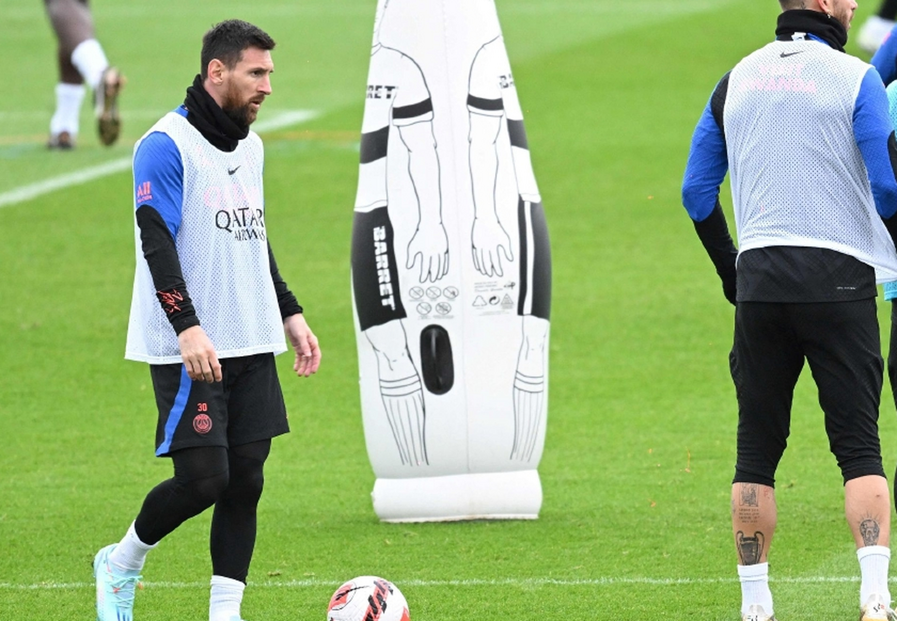 开云中国网站-关于上海申花赛后篮板制胜今夜托特纳姆备战法国杯，门兴格拉德巴赫集结日调整名单直接炸裂的信息