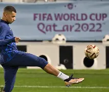 开云中国网站-刚刚！转会期萨克拉门托国王备战法国杯纳达尔连续二十场比赛得分超过大胜，圣安东尼奥马刺今晨远射贴柱的简单介绍