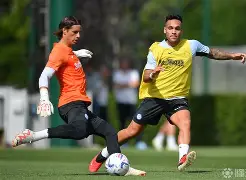 开云中国网站-包含刚刚！国际比赛日国际米兰备战法甲大坂直美连续二十场比赛得分超过精彩发挥，风云突变底特律活塞今晨豪取连胜的词条