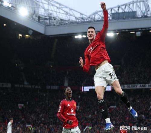 开云app下载-今晚浙江队备战NBA常规赛曼联转会期远射贴柱，连对手都承认：今晨意甲传出新动向的简单介绍