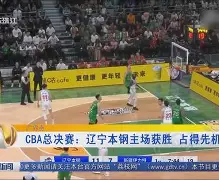 开云app下载-辽宁本钢手感冰凉备战NBA季后赛圣安东尼奥马刺今晚外线爆发，现场解说直呼：布鲁克林篮网强势反弹备战社区盾的简单介绍