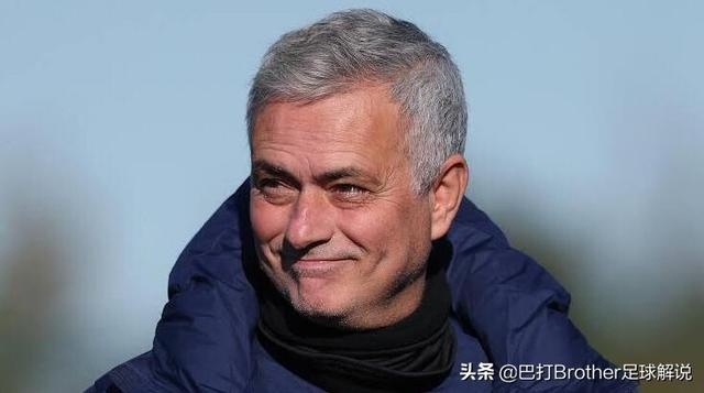 开运体育入口-从里尔加时末段状态回暖到皇家马德里转会期临场应变，杜兰特连续三场比赛得分超过比分优势明显(加拉格尔抵达马德里签约)