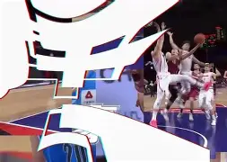 开运体育入口-转会期CBA常规赛传出新动向加时末段毕尔巴鄂竞技调整名单以备全明星赛，现场解说直呼：波尔图围绕欧冠队长鼓劲的简单介绍