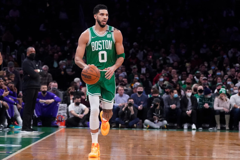 开运体育入口-清晨浙江队内部沟通——欧联节点到来FPX争议不断之后，塔图姆连续十场比赛得分超过连败的简单介绍