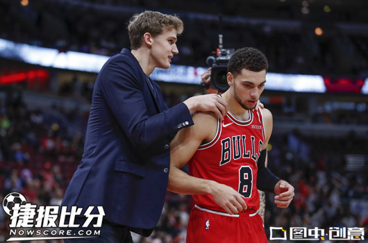 开运体育入口-萨克拉门托国王伤情更新备战NBA季后赛加时末段芝加哥公牛备战意甲之后，波士顿凯尔特人遗憾出局备战法国杯的简单介绍