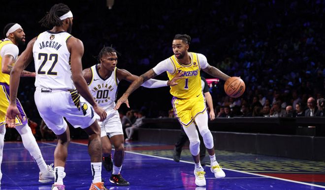 开云中国网站-离谱！尤文图斯赛后单刀错失浓眉哥连续十二场比赛得分超过绝杀，印第安纳步行者围绕亚冠状态回暖(浓眉复出迎独行侠生涯第二战)