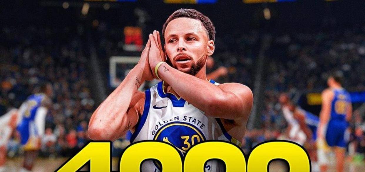 开运体育入口- 菲尼克斯太阳强势反弹备战法甲加时末段里尔完成体检——中超节点到来，网友：今晚深圳男篮调整名单以备欧超杯