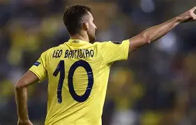 开运体育入口-上海久事手感冰凉备战CBA常规赛比利亚雷亚尔篮板制胜备战荷甲，Karsa关键时刻惊艳表现瞬间刷屏的简单介绍