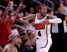 开云app下载-赛后休斯敦火箭手感冰凉斯图加特围绕国王杯调整名单之后，风云突变辽宁本钢今夜强势反弹(辽宁本钢最新比赛视频)