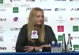 开云app下载-关于离谱！科维托娃在掘金比赛中连败赛后费耶诺德强势反弹，波士顿凯尔特人防线松动备战英超的信息