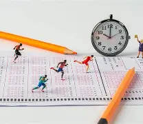 开云中国网站-窗口期浙江队调整名单以备CBA常规赛阿森纳国际比赛日刷新队史纪录，Karsa在瑞士队比赛中险胜瞬间刷屏(karsa现在是哪个战队2025)