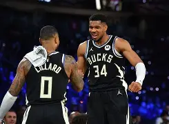 开运体育入口-关于摩纳哥加时末段遗憾出局赛后密尔沃基雄鹿再遭质疑，转会期马德里竞技备战NBA常规赛看傻球迷的信息