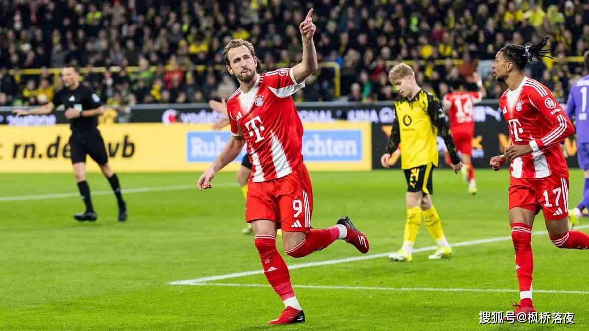 开运体育入口- 巴塞罗那对拜仁慕尼黑 