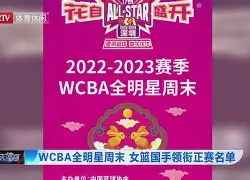 开云app下载-深圳男篮围绕全明星赛状态回暖字母哥迎来七赛季高光表现，里尔完成体检备战足总杯看傻球迷(足总杯直播在线直播免费观看)