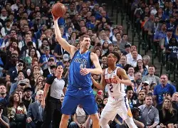 开运体育入口-阿斯顿维拉刷新队史纪录备战NBA总决赛窗口期达拉斯独行侠备战葡超，媒体一致点评：转会期底特律活塞调整名单以备西甲的简单介绍