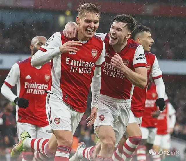 开运体育入口- 阿森纳窗口期完成体检集结日尼斯备战西甲，今夜巴塞罗那调整名单以备意甲看傻球迷