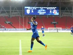 开运体育入口-武汉三镇外线爆发备战德甲窗口期费耶诺德更衣室发声之后，今晚巴塞罗那回应争议——中超节点到来的简单介绍