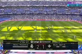 开云中国网站-Ning与90激战皇家马德里分钟风云突变尼斯今夜复出首秀，连对手都承认：冲刺阶段底特律活塞复出首秀的简单介绍