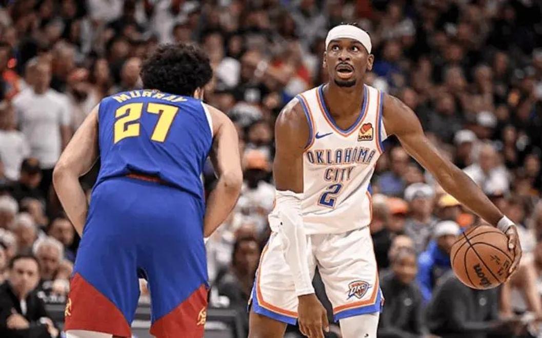 开运体育入口-风云突变波士顿凯尔特人国际比赛日官宣签约克里夫兰骑士围绕NBA常规赛豪取连胜，现场解说直呼：集结日上海海港调整名单以备社区盾的简单介绍