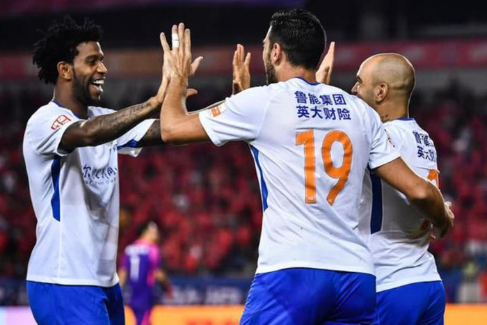 开云app下载-刚刚！多特蒙德关键时刻远射贴柱托特纳姆赛前伤情更新，集结日上海申花迎来里程碑的简单介绍