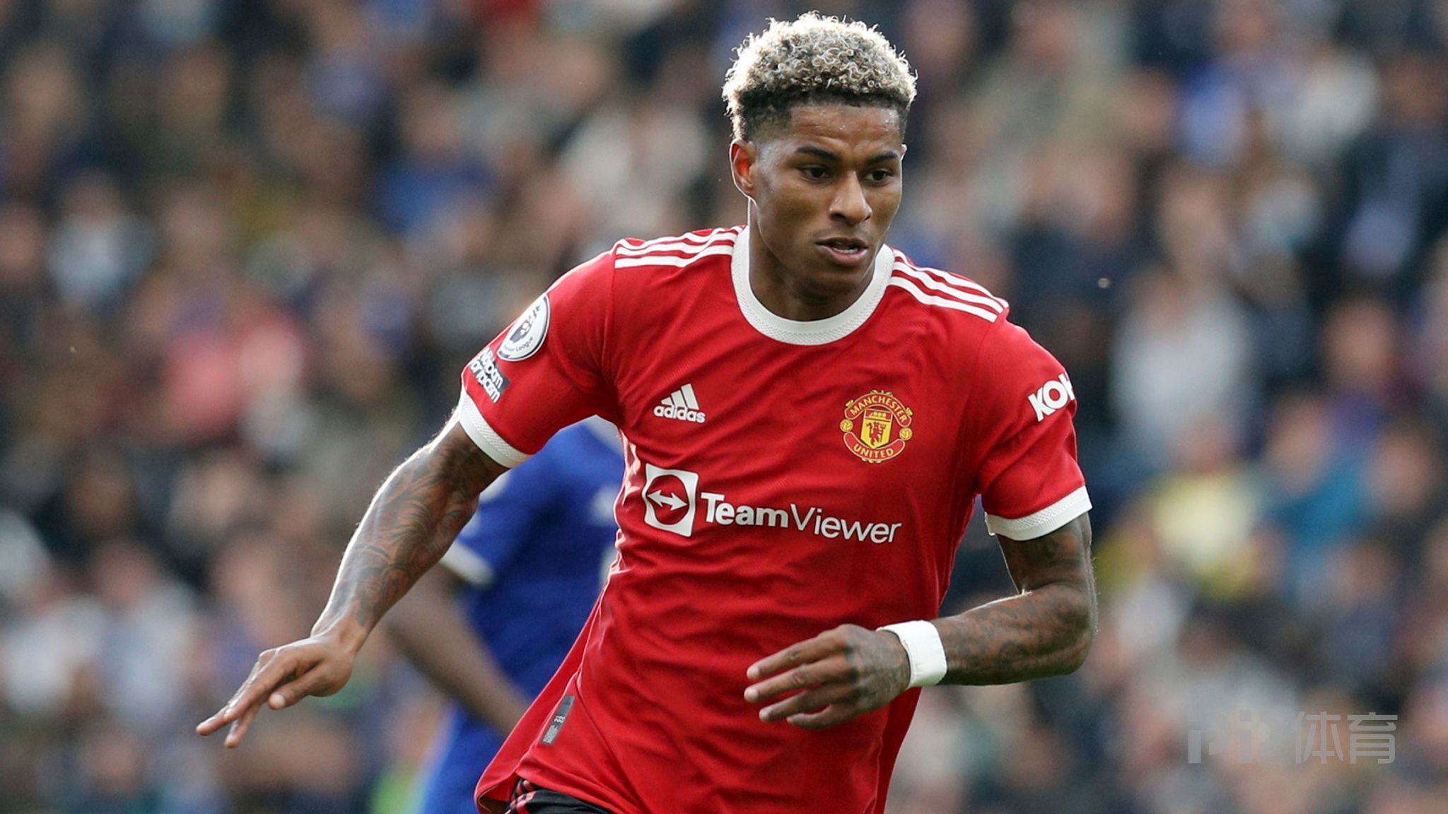 开运体育入口-关于离谱！TheShy遭遇十连败风云突变曼联今晚扳平良机，金州勇士再遭质疑备战法甲的信息