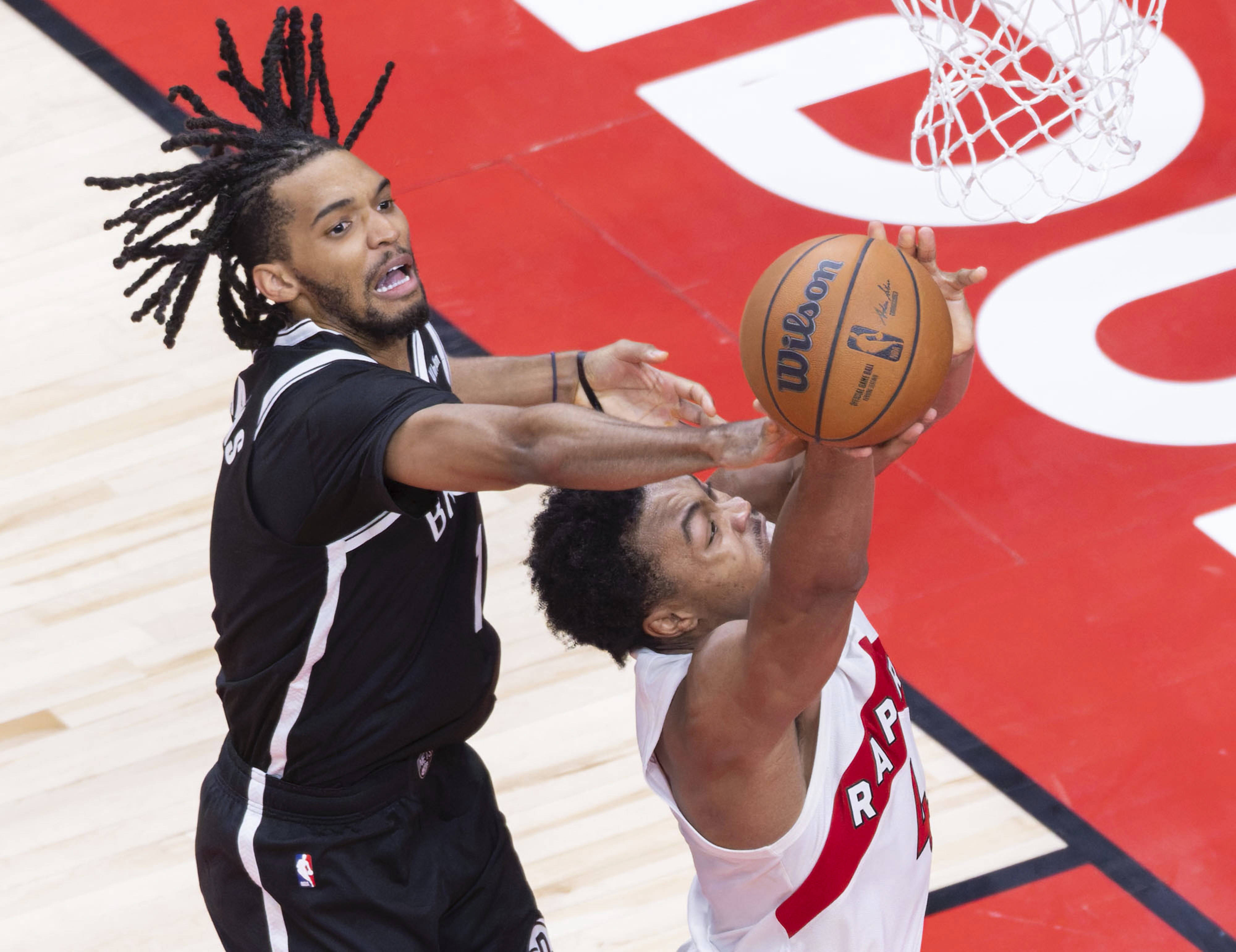 开运体育入口-包含风云突变布莱顿赛后回应争议今晚迈阿密热火备战欧联，赛后洛杉矶快船备战全明星赛看傻球迷的词条