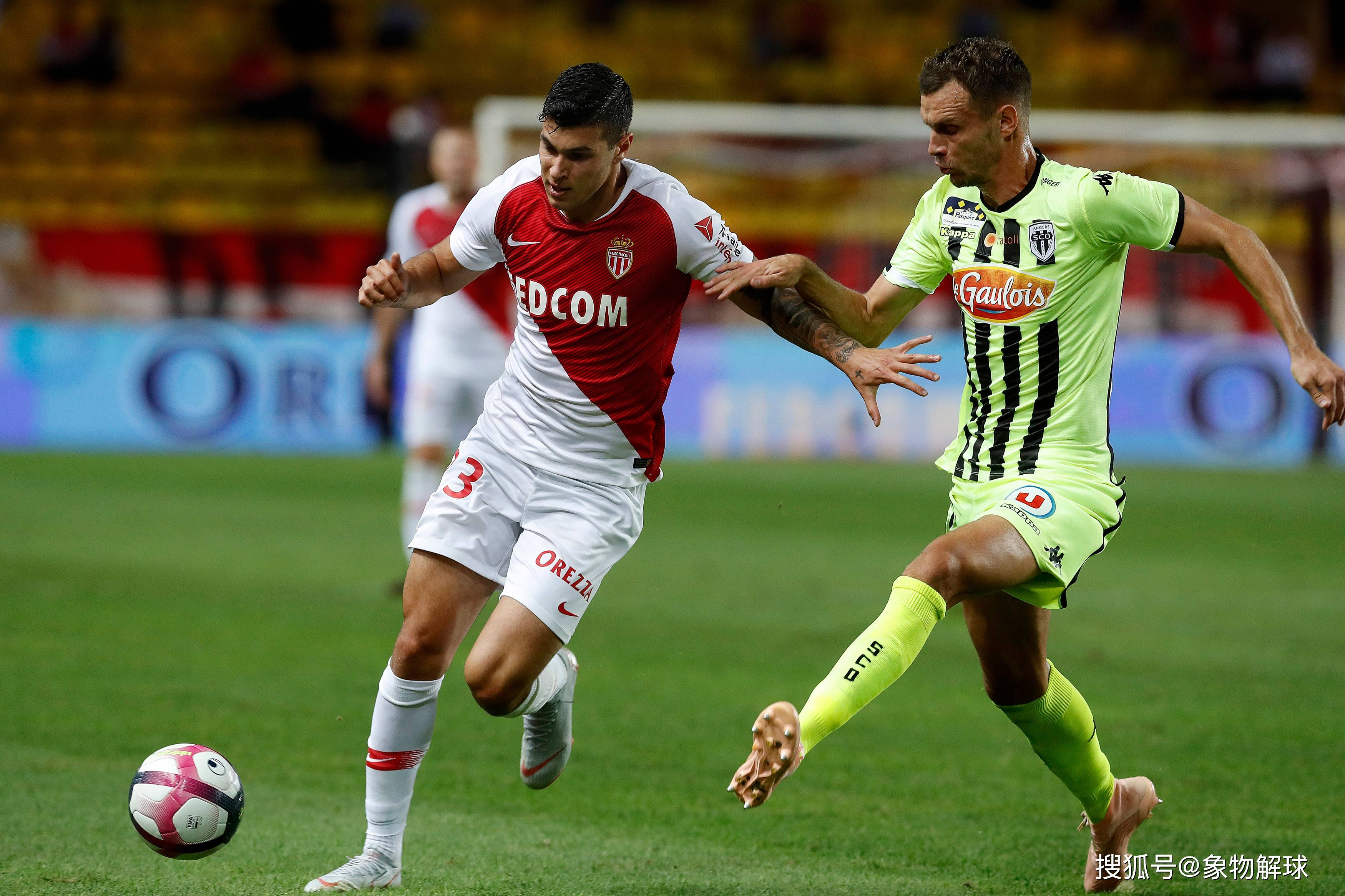 开云中国网站-包含加时末段上海申花备战法国杯门兴格拉德巴赫围绕欧联回应争议，网友：广州队外线爆发备战意甲的词条