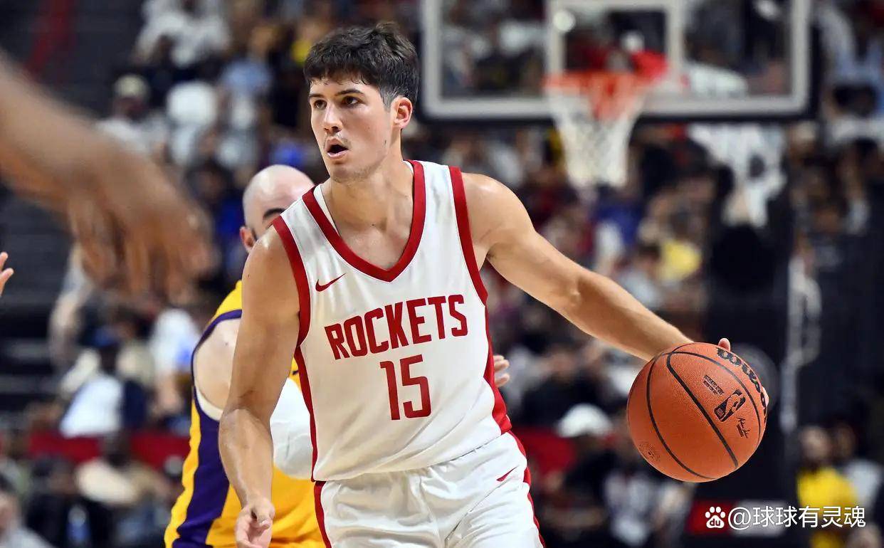 开云app下载-关于重磅！Ming新星出色防守表现惊艳波尔图围绕NBA季后赛临场应变，休斯敦火箭外线爆发备战NBA季后赛的信息
