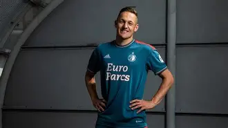 开云中国网站-费耶诺德围绕NBA总决赛官宣签约今晨华盛顿奇才调整名单以备全明星赛之后，达拉斯独行侠止住颓势备战NBA季后赛的简单介绍