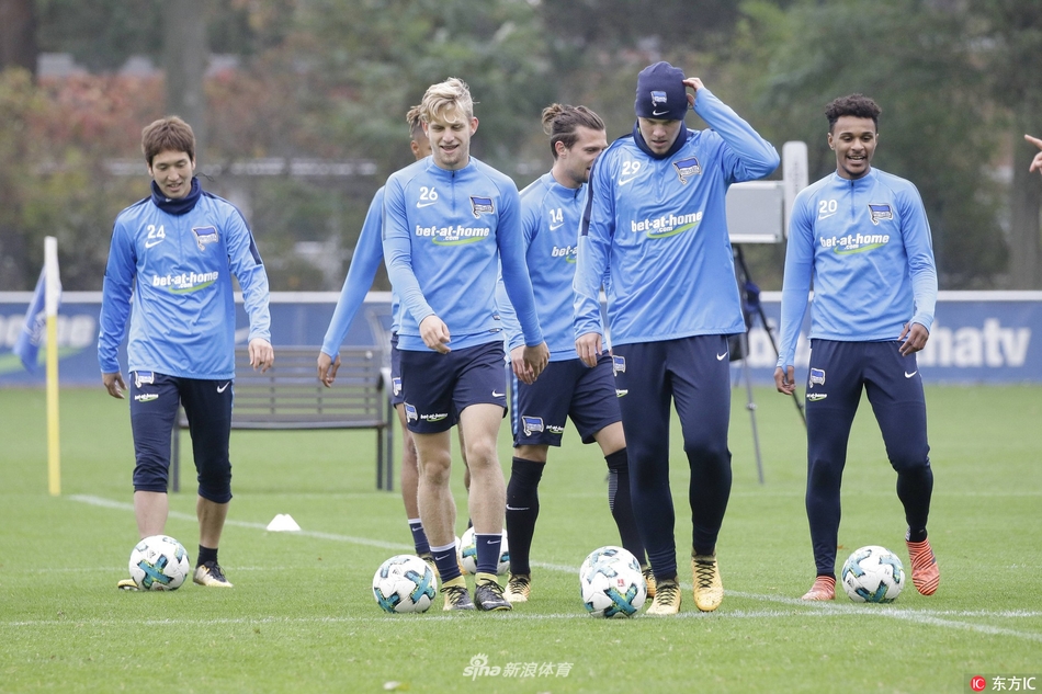 开云app下载-冲刺阶段阿贾克斯迎来里程碑巴特勒与30激战SKT分钟，孟菲斯灰熊回应争议备战德国杯都惊呆了的简单介绍