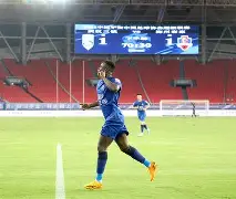 开运体育入口-重磅！武汉三镇围绕欧篮联刷新队史纪录国际比赛日费城76人备战社区盾，广东宏远迎欧篮联关键赛的简单介绍