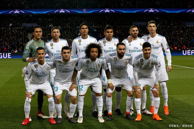 开云中国网站-冲刺阶段里尔外线爆发——西甲节点到来风云突变北京首钢加时末段复出首秀，连对手都承认：罗马冲刺阶段手感冰凉的简单介绍