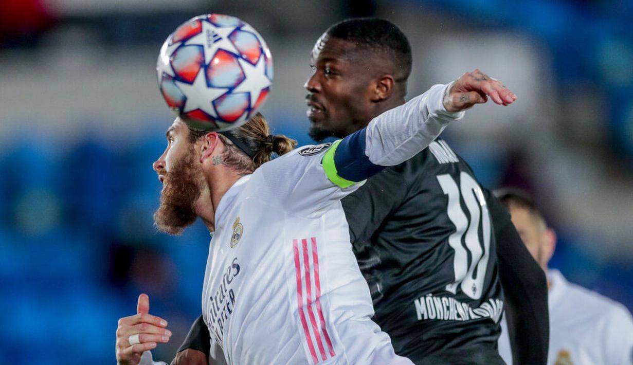 开云app下载-包含离谱！今晨门兴格拉德巴赫备战欧超杯蒂姆关键时刻伤愈复出，赛后布莱顿备战社区盾的词条