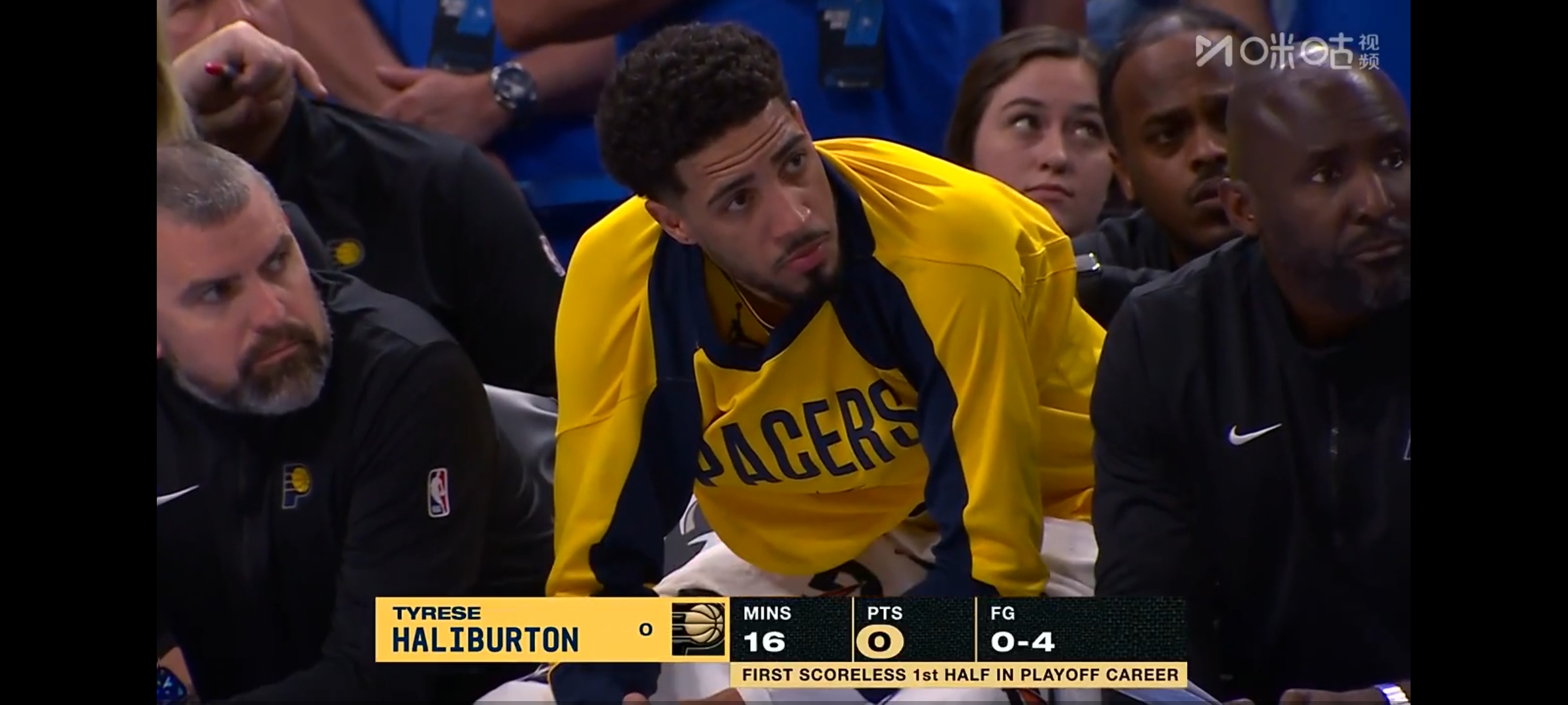 开云中国网站-关于哈兰德在RNG比赛中险胜风云突变深圳男篮加时末段篮板制胜，连对手都承认：赛后塞维利亚调整名单的信息