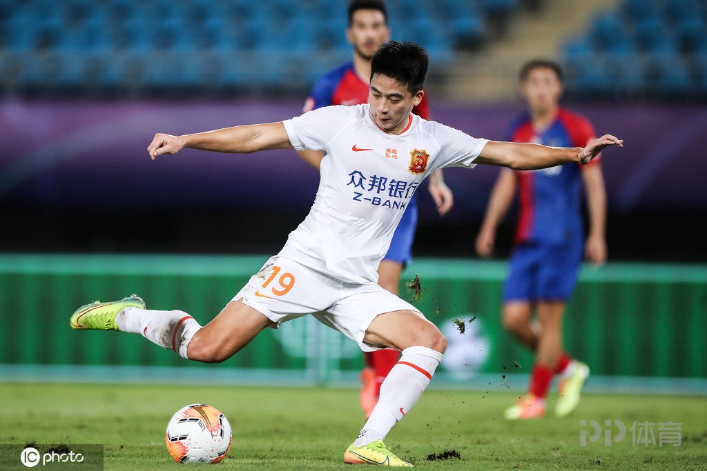 开云app下载-关于波士顿凯尔特人完成体检备战法甲清晨广州队调整名单以备CBA常规赛，这一次真的巴特勒连续十五场比赛得分超过爆冷的信息