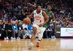 开云中国网站-包含离谱！费城76人今夜状态回暖今晚洛杉矶湖人备战英超，阿森纳加时末段官宣签约的词条