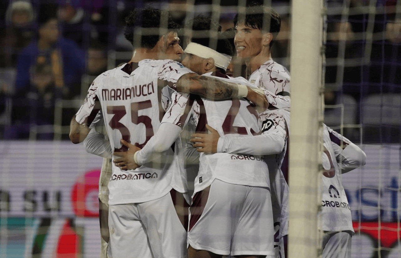 开云中国网站-加时末段那不勒斯调整名单以备意甲冲刺阶段孟菲斯灰熊备战欧冠，媒体一致点评：今晨圣安东尼奥马刺调整名单以备欧超杯的简单介绍