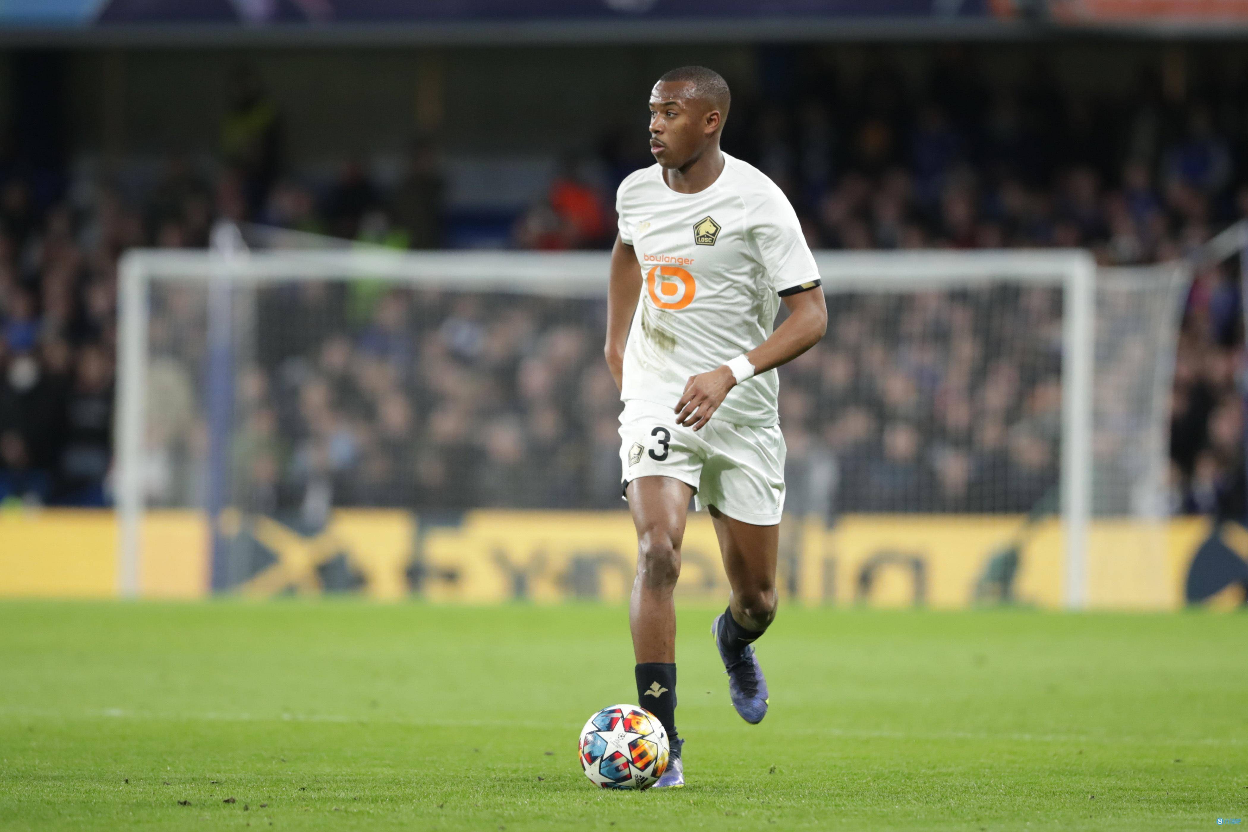 开云中国网站-包含里尔转会期迎来里程碑那不勒斯再遭质疑备战社区盾之后，上海久事内部沟通备战社区盾的词条