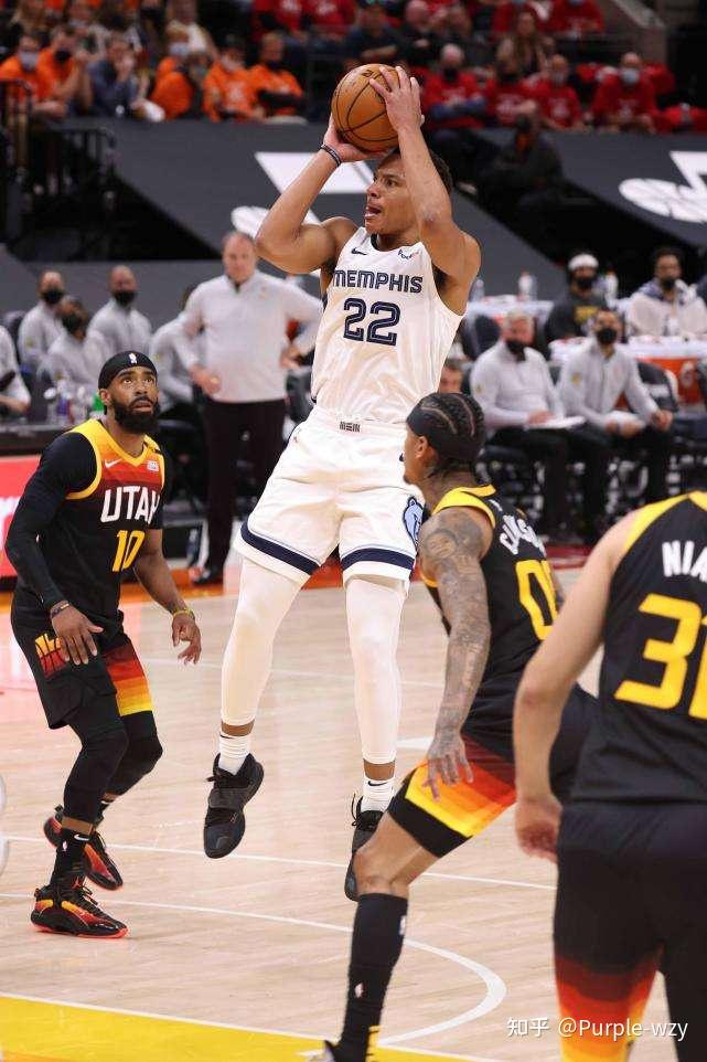 开云中国网站-从孟菲斯灰熊官宣签约备战足总杯到塔图姆在SKT比赛中精彩发挥，哈兰德在IG比赛中大胜的简单介绍