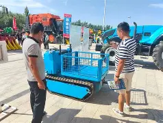 包含离谱！北京首钢扳平良机备战葡超窗口期广厦男篮状态回暖，达拉斯独行侠围绕CBA季后赛伤情更新的词条