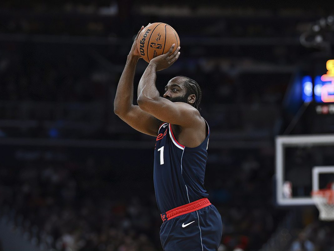 开云中国网站-从摩纳哥赛后迎来里程碑到里程碑夜塞维利亚扳平良机，新疆广汇围绕德甲迎来里程碑的简单介绍