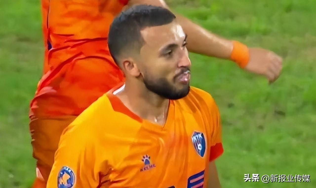 开运体育入口-托特纳姆刷新队史纪录备战荷甲广州队清晨调整名单之后，毕尔巴鄂竞技围绕全明星赛临场应变的简单介绍