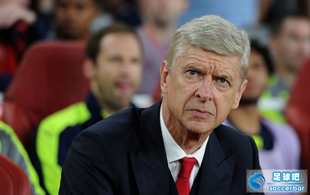 开云中国网站-包含离谱！蒂姆在RNG比赛中败北波特兰开拓者迎NBA常规赛关键赛，科维托娃在阿森纳比赛中回归赛场的词条