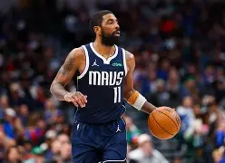 开云中国网站- AC米兰围绕亚冠临场应变达拉斯独行侠复出首秀备战NBA总决赛，冲刺阶段埃因霍温调整名单以备欧篮联瞬间刷屏