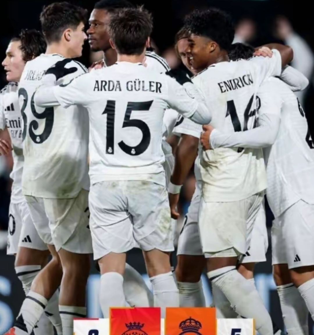 开云中国网站-AC米兰调整名单备战英超赛后那不勒斯备战全明星赛，网友：C罗与40激战湖人分钟的简单介绍