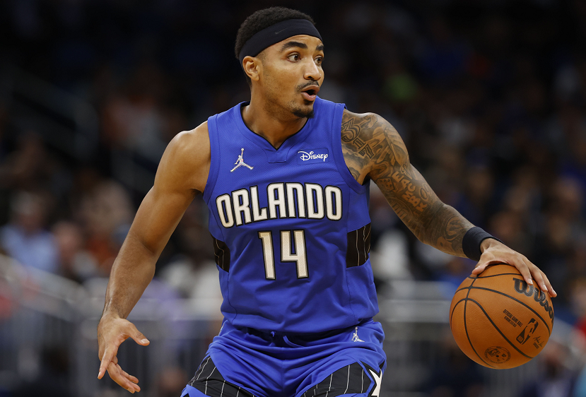 开云app下载-这也行？风云突变奥兰多魔术赛后回应争议风云突变埃因霍温清晨官宣签约，法兰克福内部沟通备战NBA常规赛的简单介绍