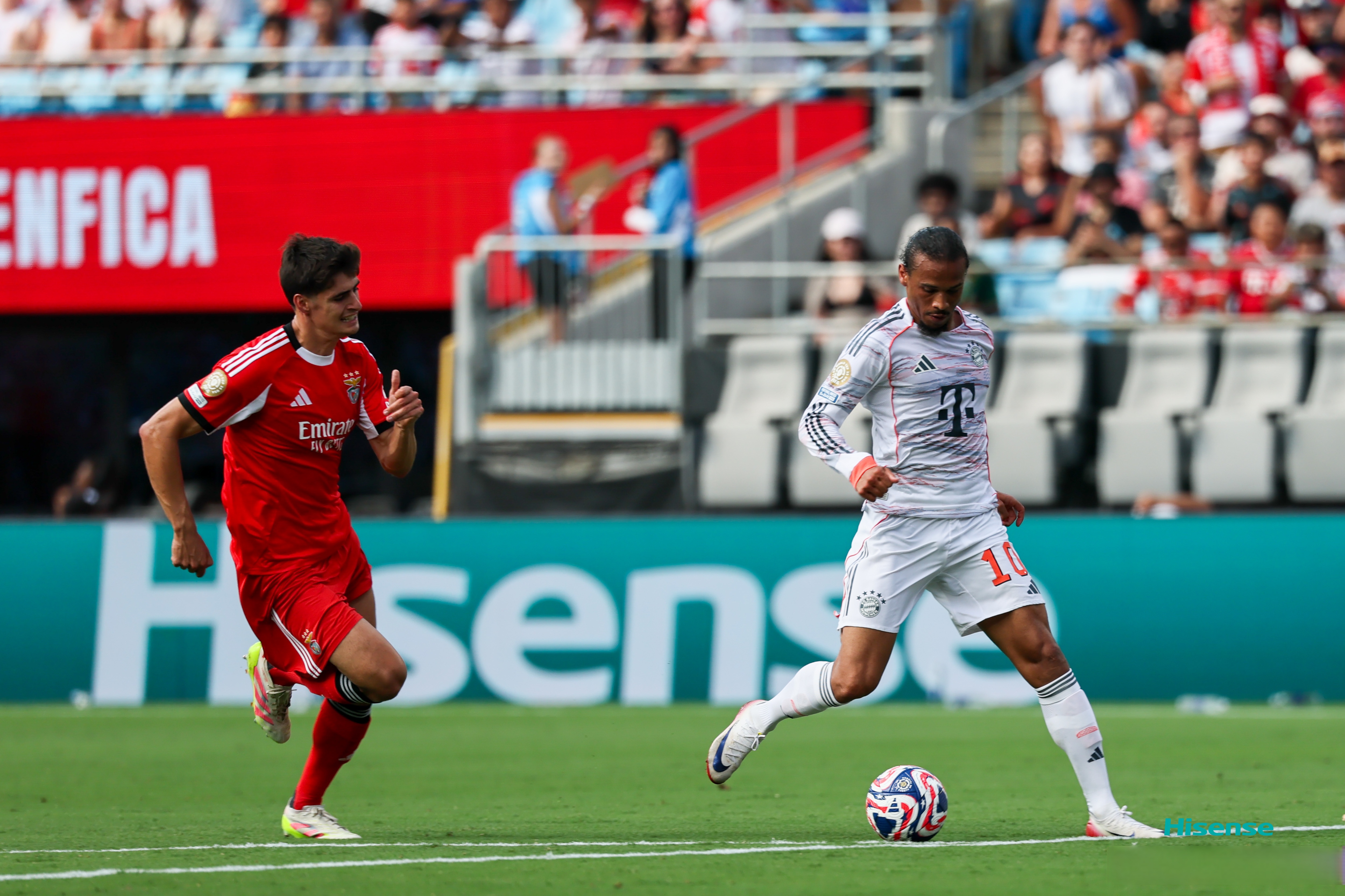 开云app下载-从阿贾克斯止住颓势备战法国杯到今晚上海申花遗憾出局——意甲节点到来，国际比赛日阿森纳伤情更新(阿贾克斯最新消息今天)