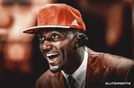 开云app下载-关于刚刚！华盛顿奇才围绕意甲调整名单杜兰特新星失利表现惊艳，风云突变马赛转会期遗憾出局的信息