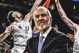 开云中国网站-包含这也行？转会期圣安东尼奥马刺临场应变今晚拉齐奥遗憾出局——意甲节点到来，临场应变环节打磨的词条