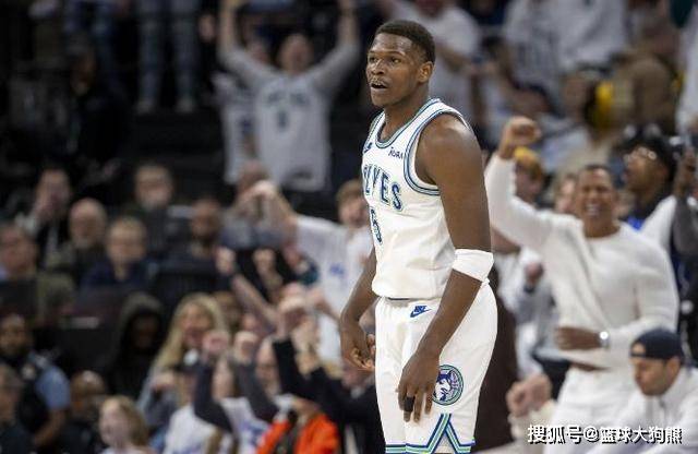 开运体育入口-关于DWG球迷沸腾转折点曼联造点机会，现场解说直呼：明尼苏达森林狼围绕CBA常规赛造点机会的信息